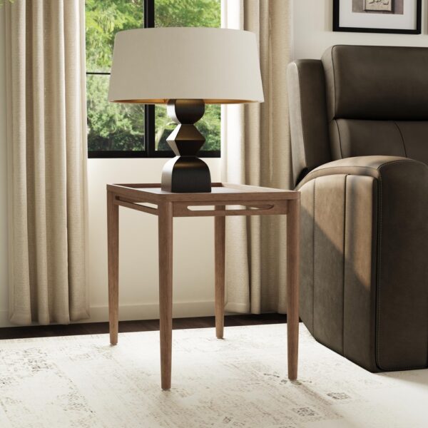 Verona End Table - Image 3