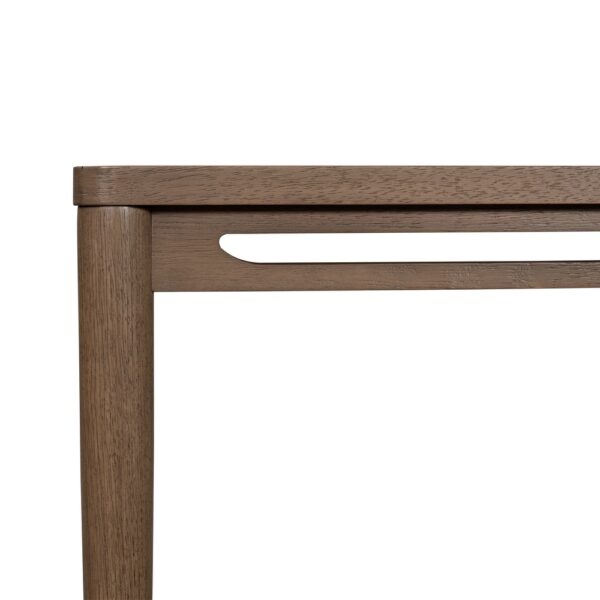 Verona End Table - Image 4