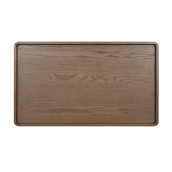 Verona End Table - Image 6