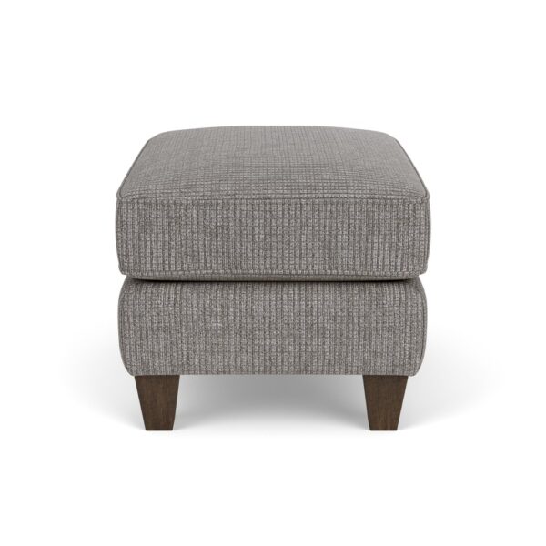 Libby Ottoman - Image 3