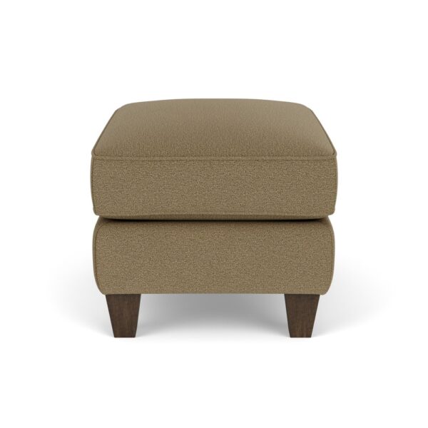 Libby Ottoman - Image 4
