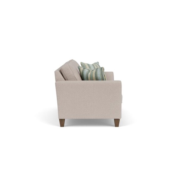 Libby Sofa - Image 2