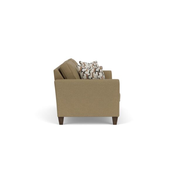Libby Sofa - Image 3