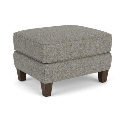 Finley Ottoman