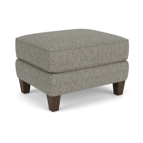 Finley Ottoman