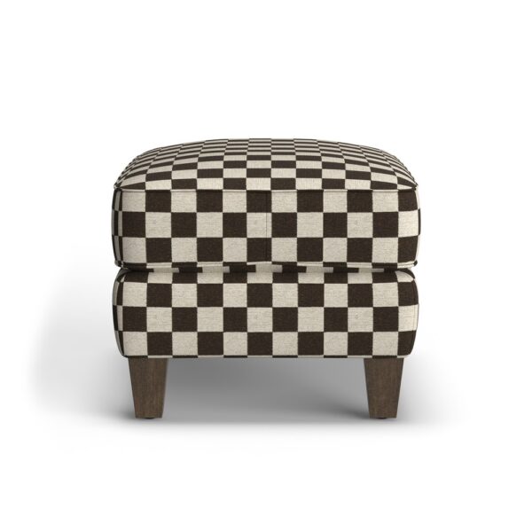 Finley Ottoman - Image 4