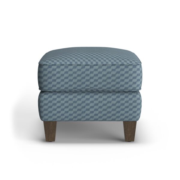 Finley Ottoman - Image 5