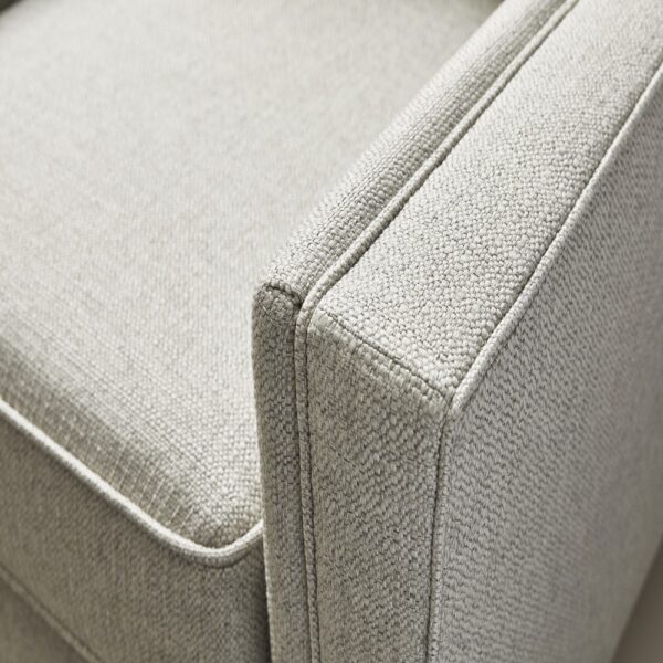 Finley Chair - Image 2