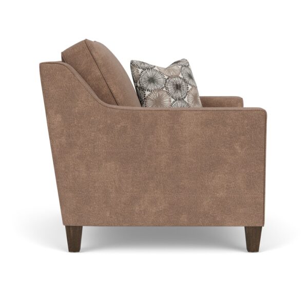 Finley Chair - Image 8