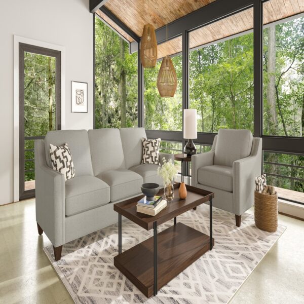 Finley Loveseat - Image 2