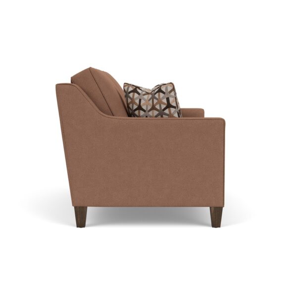 Finley Loveseat - Image 3