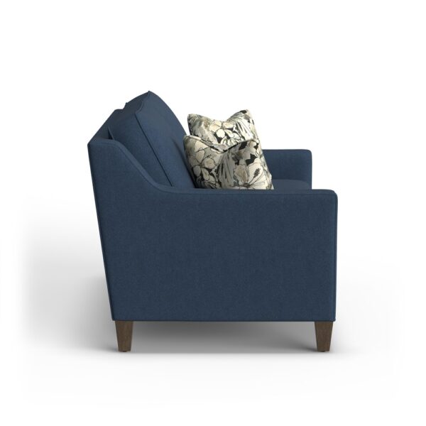 Finley Loveseat - Image 4