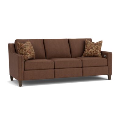Finley Power Inclining Sofa