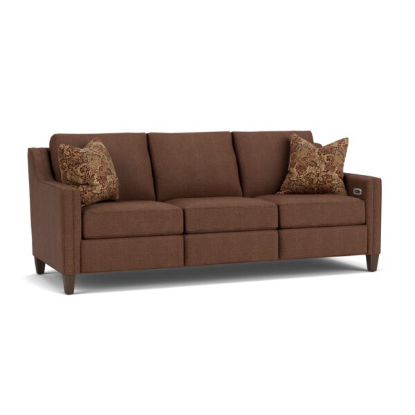 Finley Power Inclining Sofa
