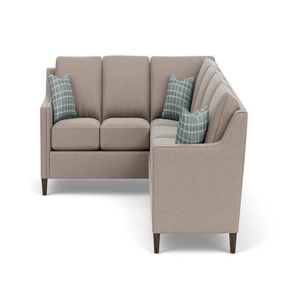 Finley Sectional - Image 10