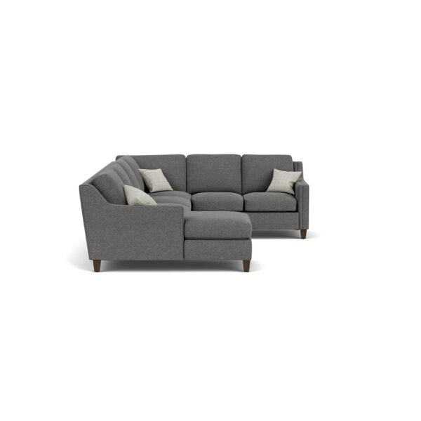 Finley Sectional - Image 11