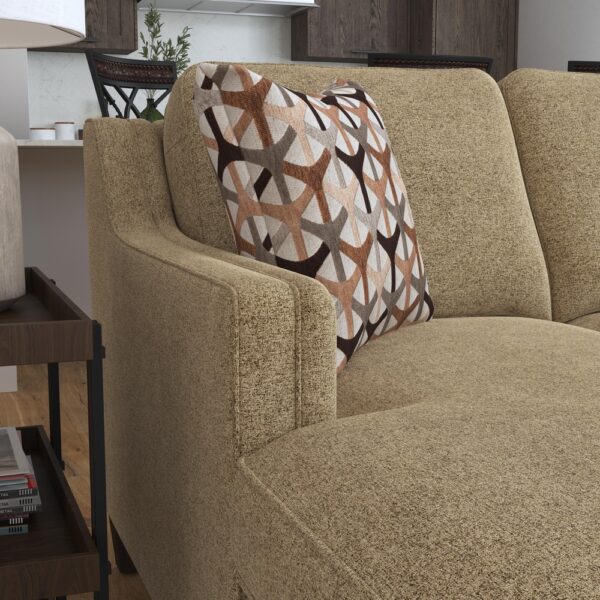 Finley Sectional - Image 2