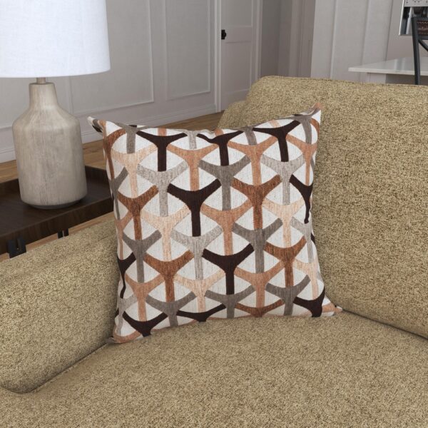 Finley Sectional - Image 3