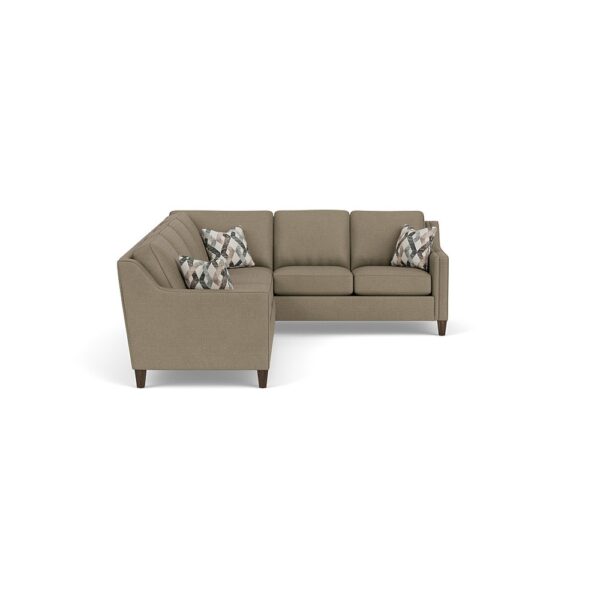 Finley Sectional - Image 9