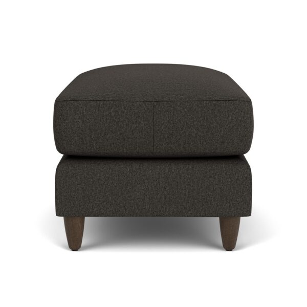 Fern Ottoman - Image 4