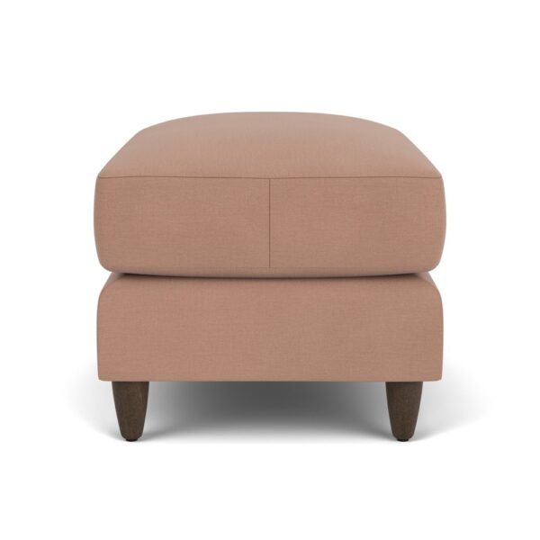 Fern Ottoman - Image 5