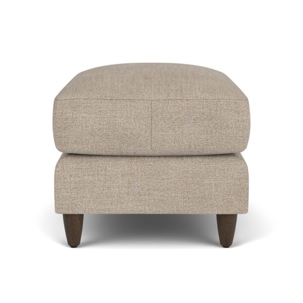 Fern Ottoman - Image 6