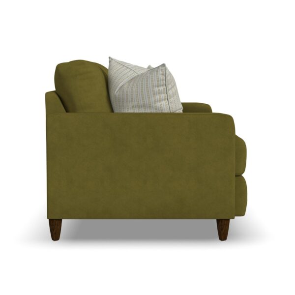 Fern Loveseat - Image 4