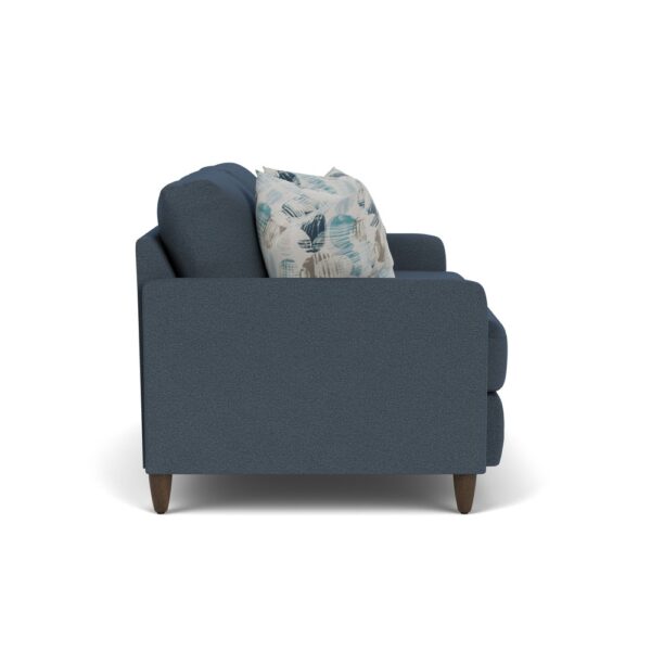 Fern Loveseat - Image 5