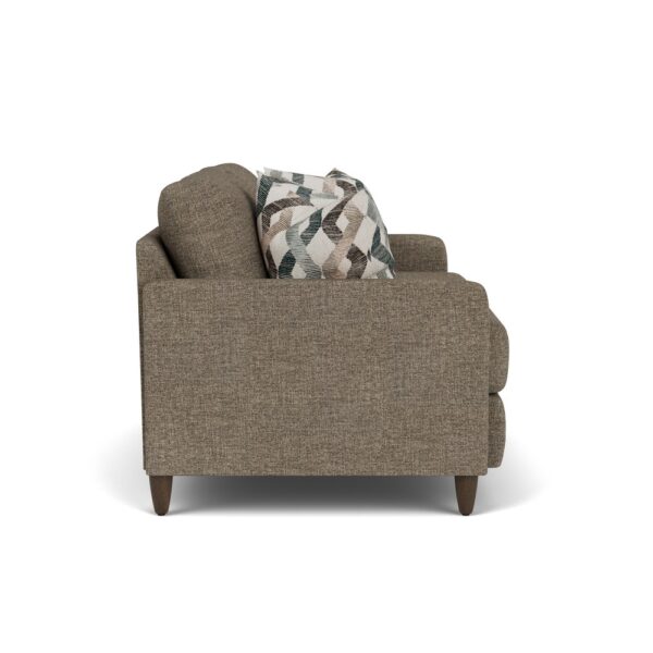Fern Loveseat - Image 6