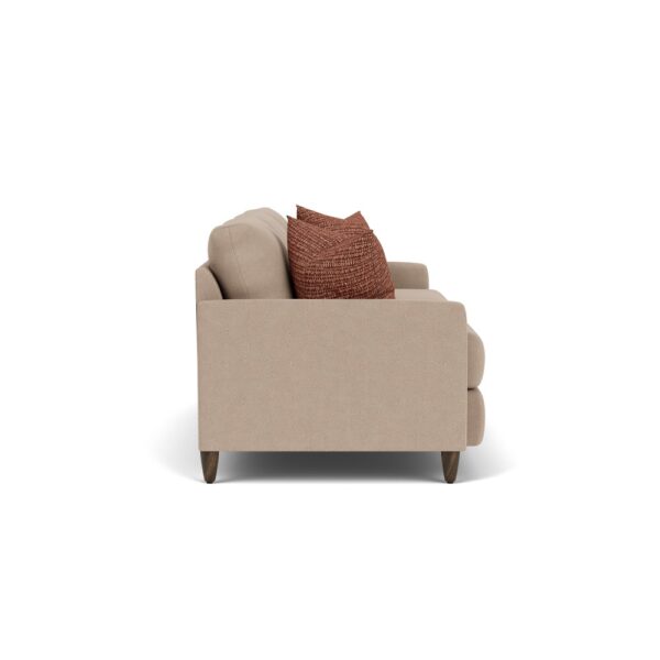 Fern Sofa - Image 10