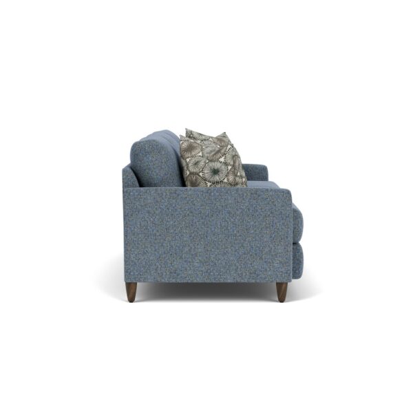 Fern Sofa - Image 11