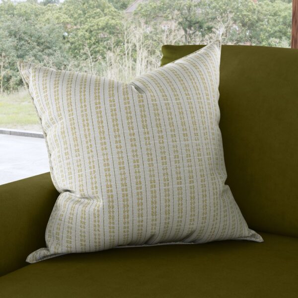 Fern Sofa - Image 2