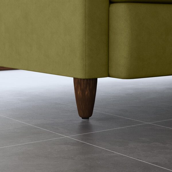 Fern Sofa - Image 3