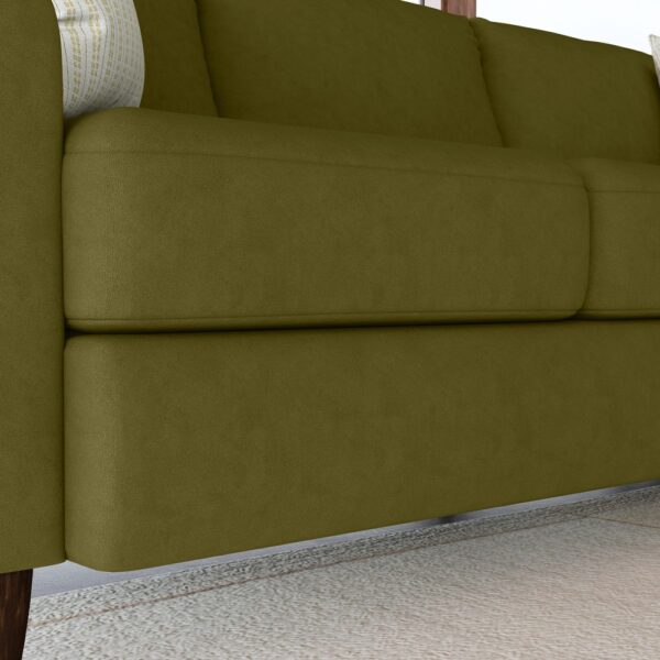 Fern Sofa - Image 4