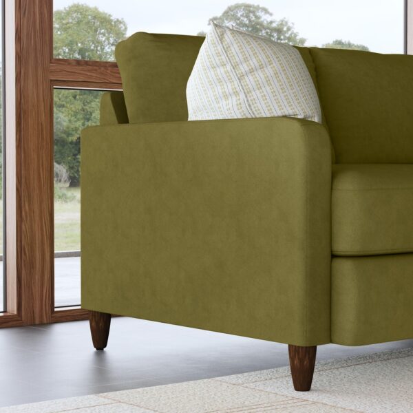 Fern Sofa - Image 5