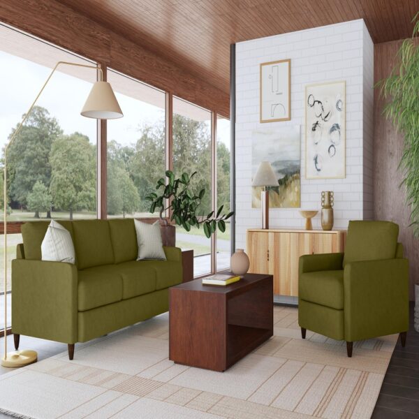 Fern Sofa - Image 6