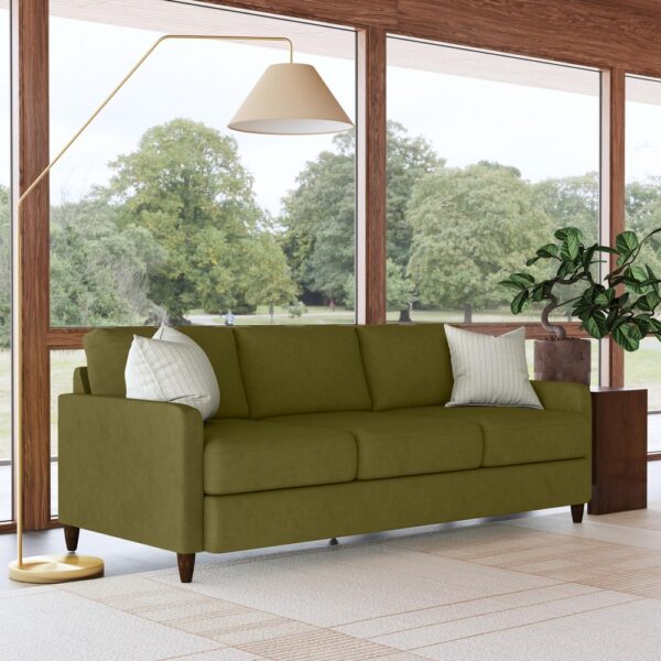 Fern Sofa - Image 7