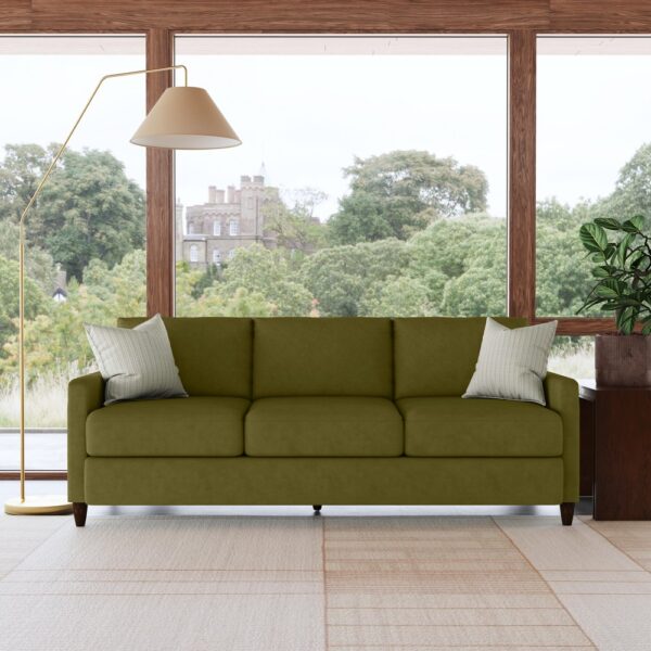 Fern Sofa - Image 8