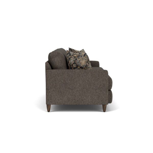 Fern Sofa - Image 9
