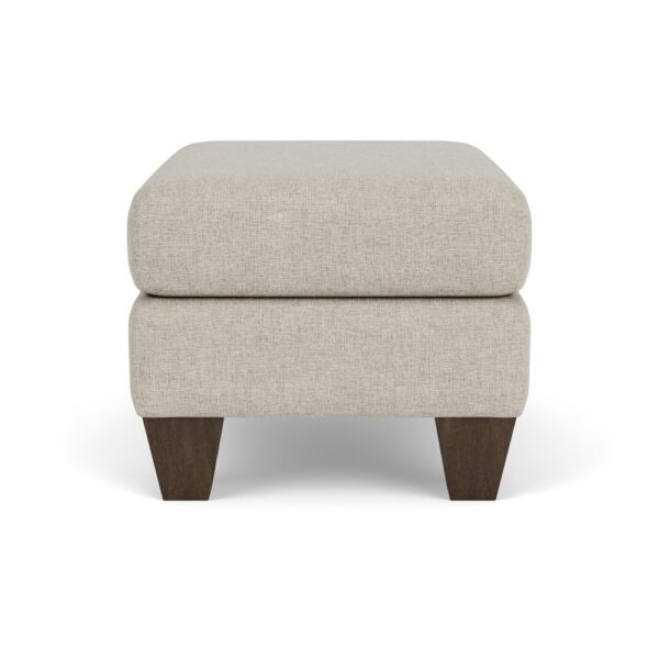 Moxy Ottoman - Image 2