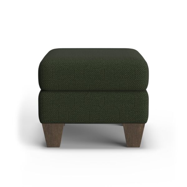 Moxy Ottoman - Image 3