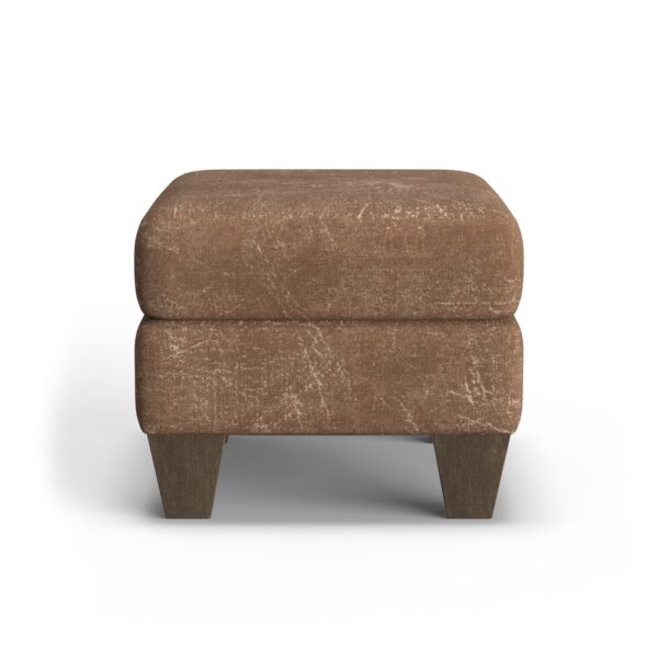 Moxy Ottoman - Image 4