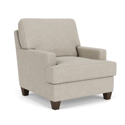 Moxy Chair