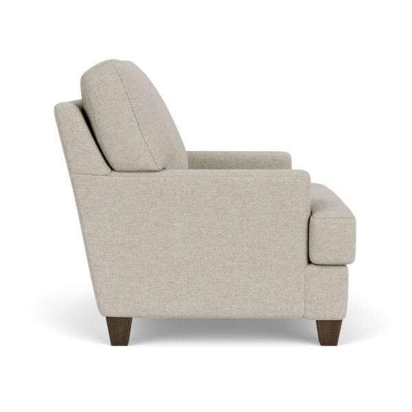Moxy Chair - Image 3