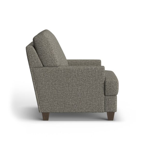 Moxy Chair - Image 4