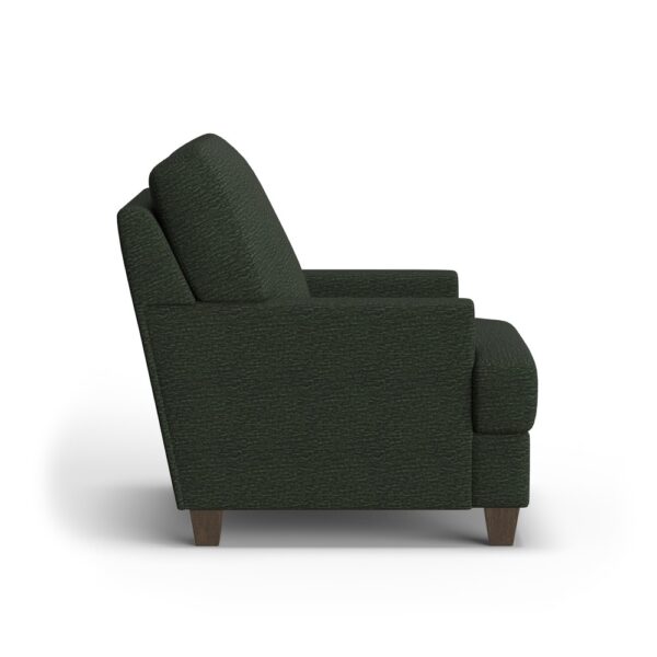 Moxy Chair - Image 5