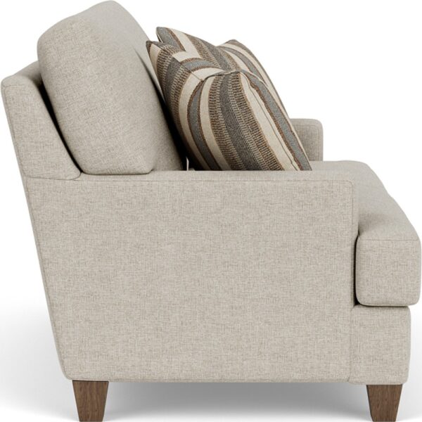 Moxy Loveseat - Image 3