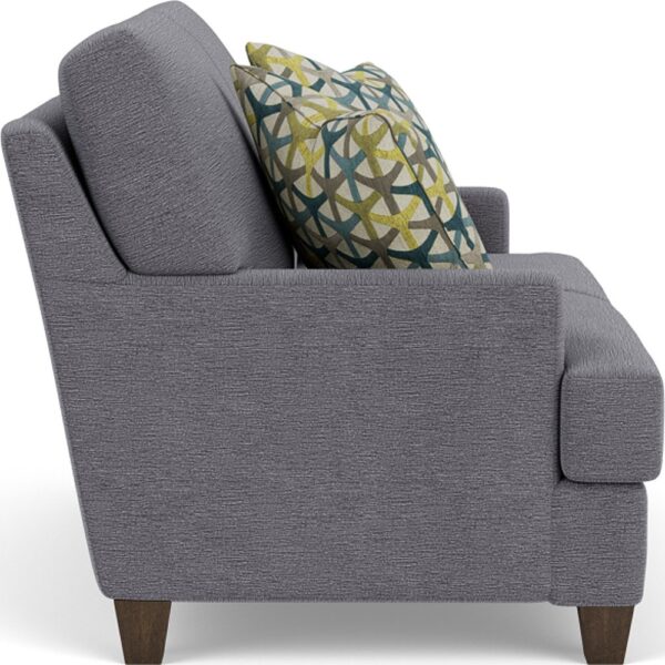 Moxy Loveseat - Image 4