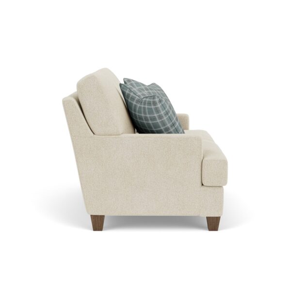 Moxy Loveseat - Image 5