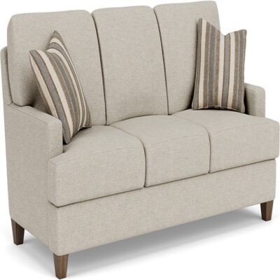 Moxy Sofa